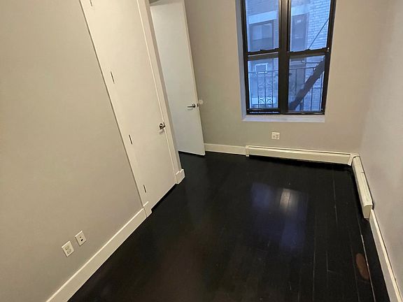 4th image of 520 W 139th St APT 24