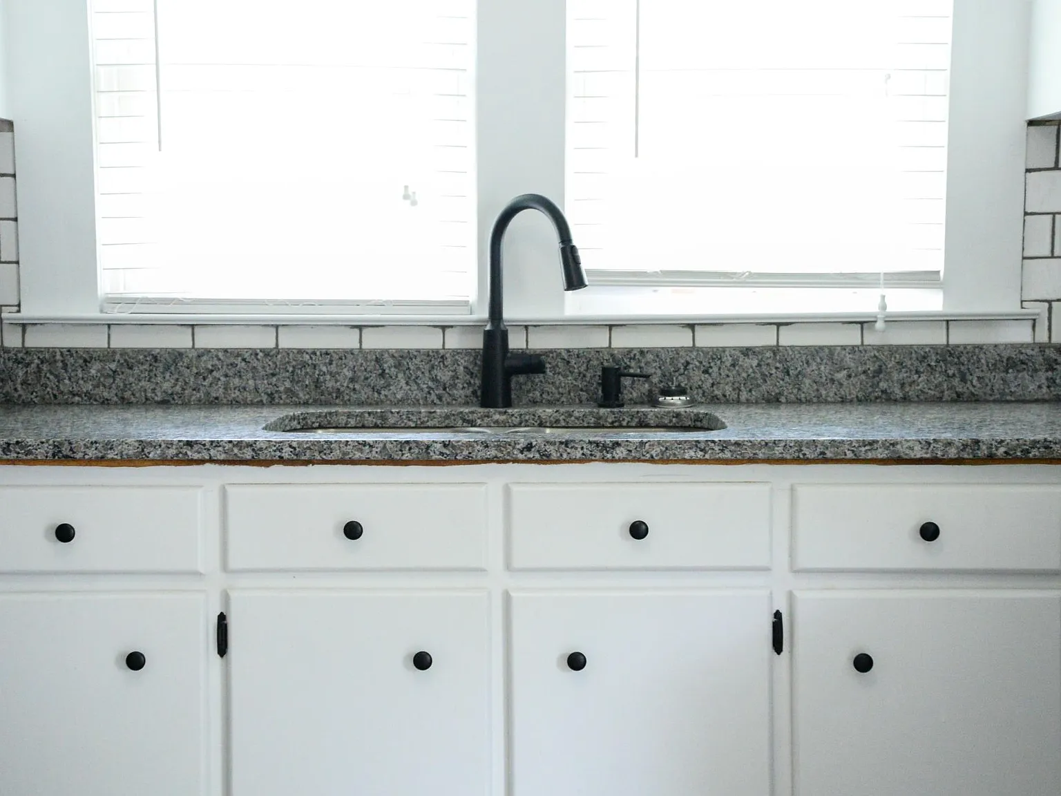 45 West Ave — Photo 4
