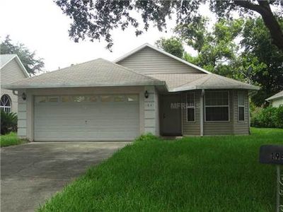 194 Lori Ct, Umatilla, FL, 32784