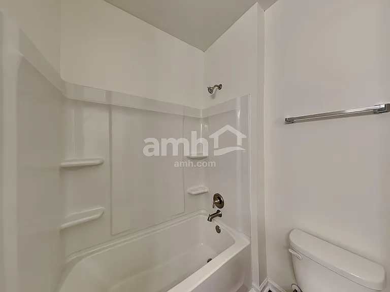 3021 Bedrock Dr — Photo 15