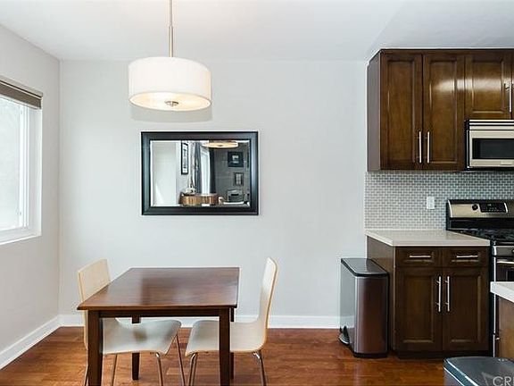 2nd image of 811 S Bedford St #310