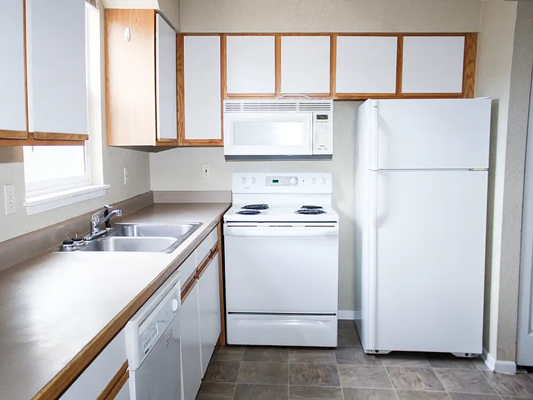 818 City Park Ave #A3 — Photo 5