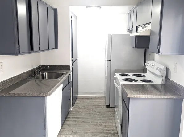 Q Street Apartments, 2314 Q St #36cd1c17f, Sacramento, CA 95816