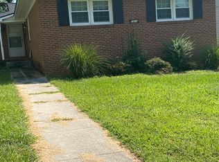 1014 9th St #B, Durham, NC 27705