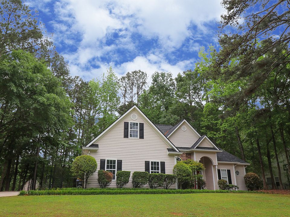 1st image of 416 Line Creek Cir