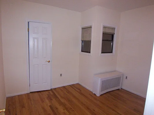 Rented by Keyah Enterprises | media 38