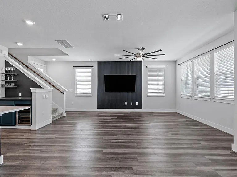 7312 Travertine Spring Dr — Photo 14