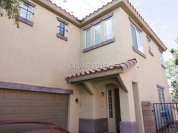 2nd image of 10569 Allegrini Dr