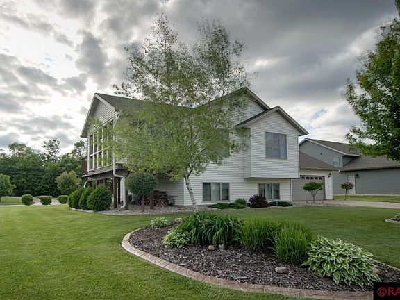 2nd image of 100 Maverick Dr