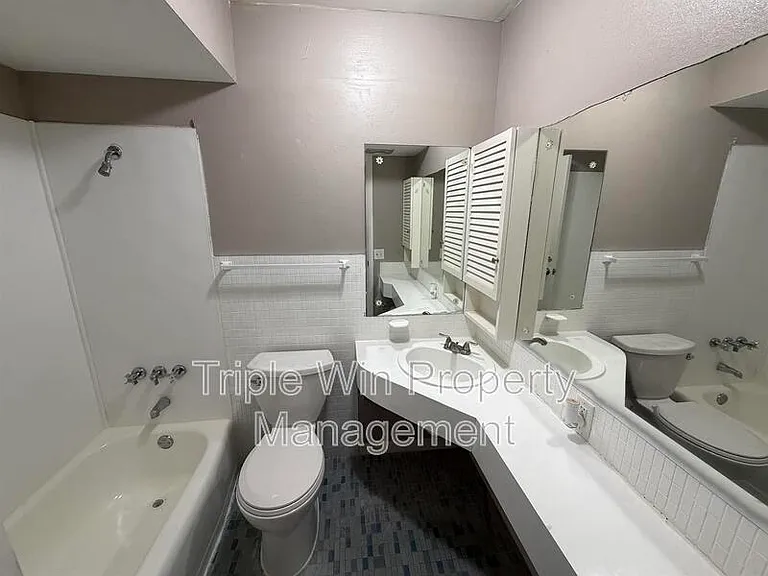 11050 Linnell Dr — Photo 19