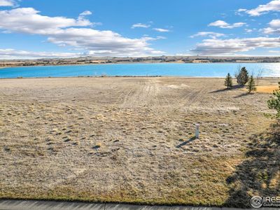 4224 Taliesin Way, Fort Collins, CO, 80524