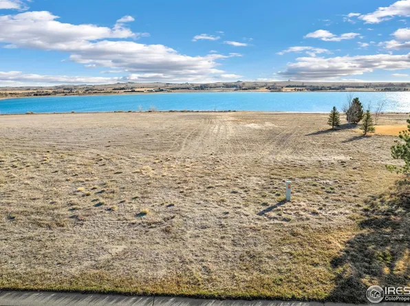 4224 Taliesin Way, Fort Collins, CO 80524