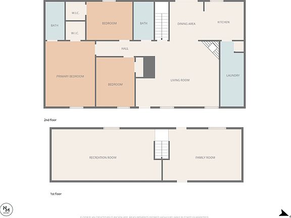 2nd image of 102 Nimitz Cir