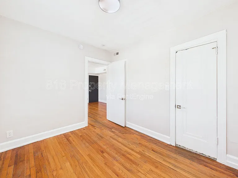3721 Wyoming St #7 — Photo 9