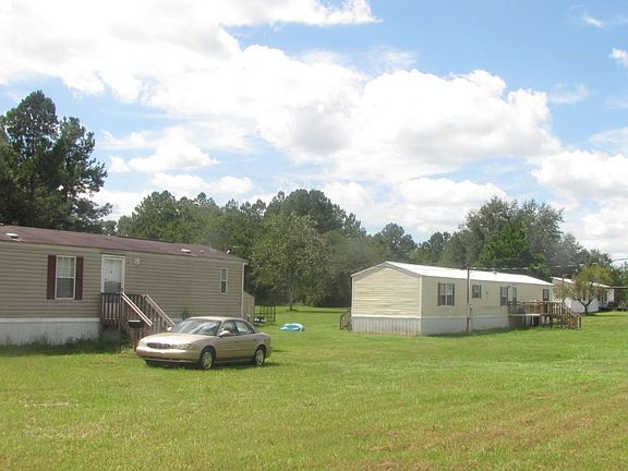 2nd image of 8116 Highway 90 E