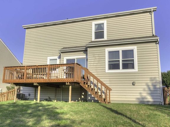 3rd image of 514 Yale Cir
