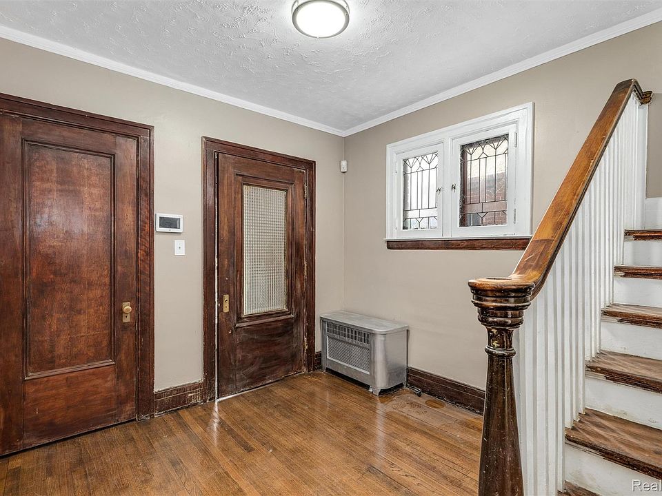 121 Colorado St, photo 6