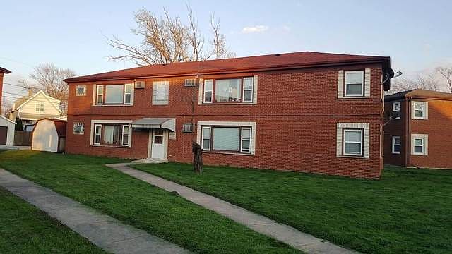 1st image of 4417 Eberly Ave