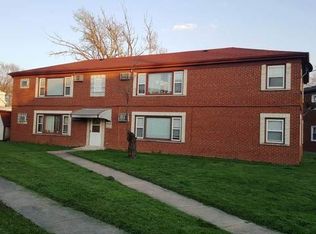 4417 Eberly Ave, Brookfield, IL 60513