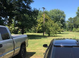 3647 Lockbourne Rd, Columbus, OH 43207