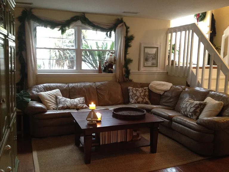996 Elizabeth Dr — Photo 6