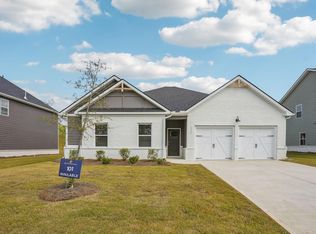 225 Rusty Plow Ln, Perry, GA 31069