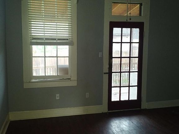 5th image of 2750 Palmyra St #2750