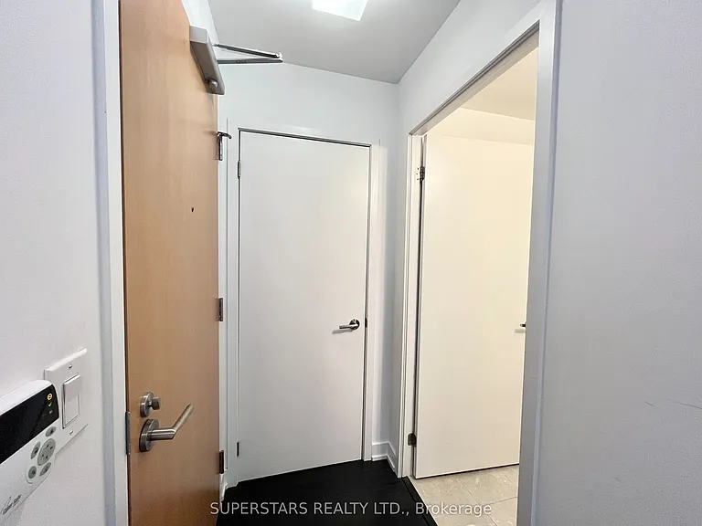 11 Wellesley St W #3005 — Photo 7