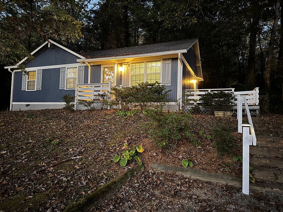 1st image of 702 Holly Ave