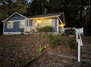 702 Holly Ave, Black Mountain, NC 28711