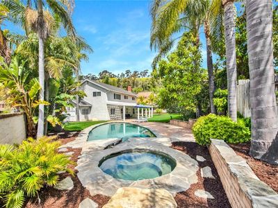 1975 N Lassen Blvd, Orange, CA, 92867