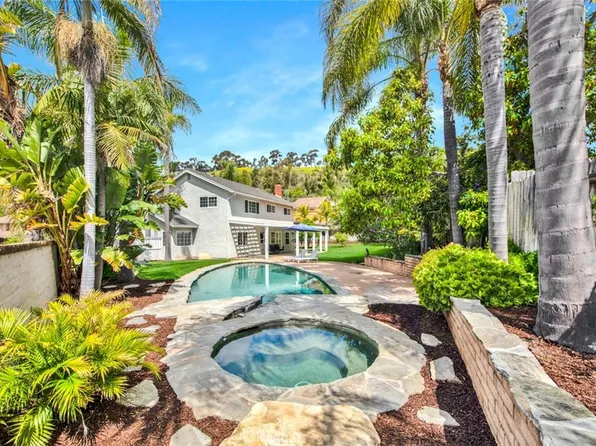 1975 N Lassen Blvd, Orange, CA 92867