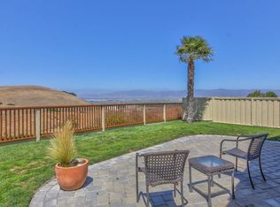 26486 Honor Ln, Salinas, CA 93908