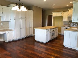 2900 SW I St, Bentonville, AR 72712