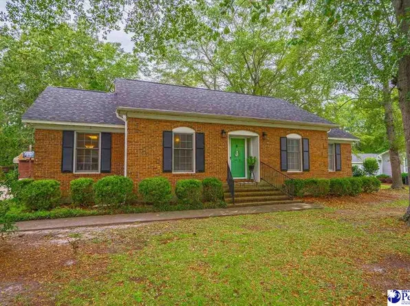 3808 Breckridge Cir, Florence, SC 29505