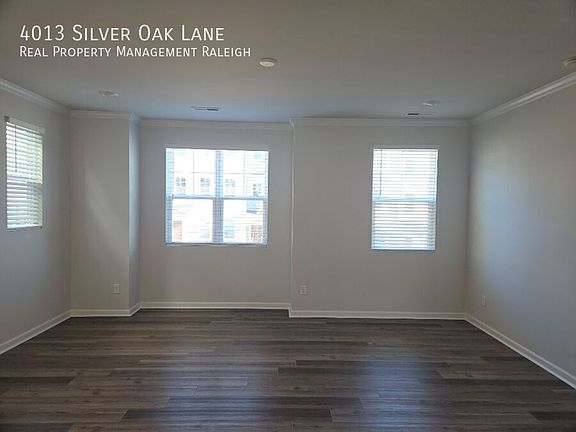 5th image of 4013 Silver Oak Ln