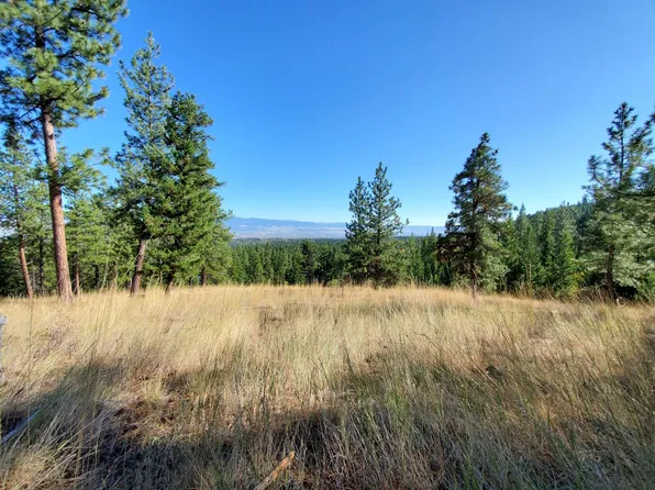 Na Elizabeth Rd, Victor, MT 59875