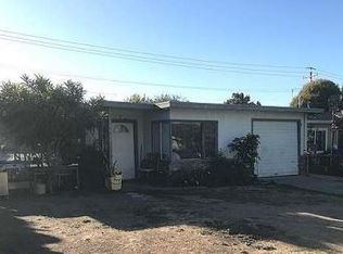 14460 Chrisland Ave, San Jose, CA