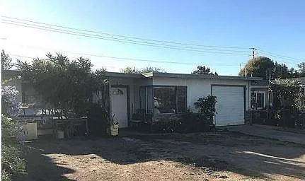 14460 Chrisland Ave photo 1