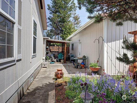 5th image of 20715 Crane Place