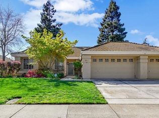 1524 Grouse Way, Yuba City, CA