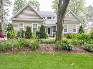 144 Bangor Ln, Milton, DE 19968
