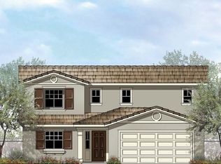 26922 Round Up St, Hemet, CA 92596