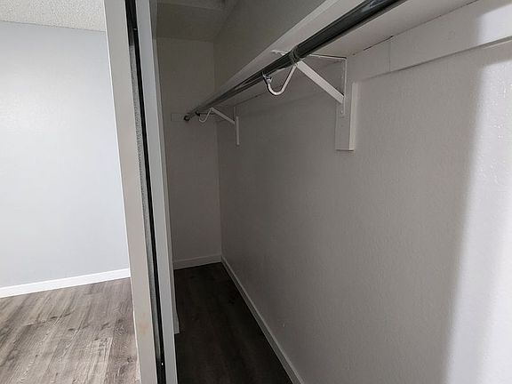 5th image of 12521 Grevillea Ave #12