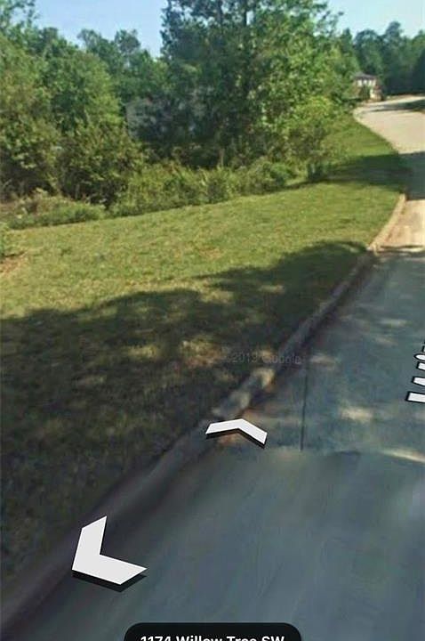 2nd image of 1173 Willow Trce Lot 3