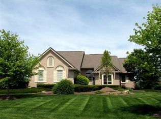 evisu＆golf 3W X3 Plus Wireless Robot Lawn Mower l 0.3 Acre – SUNSEEKER Tech