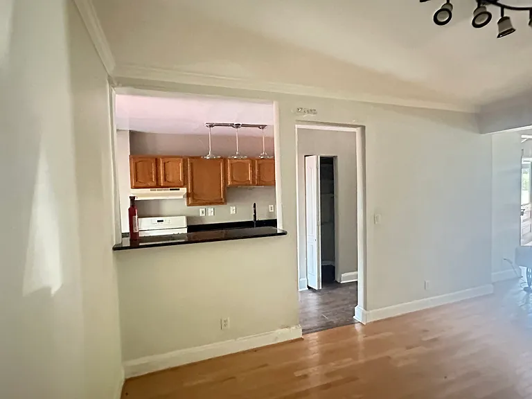 71 New York Ave NW #B — Photo 21