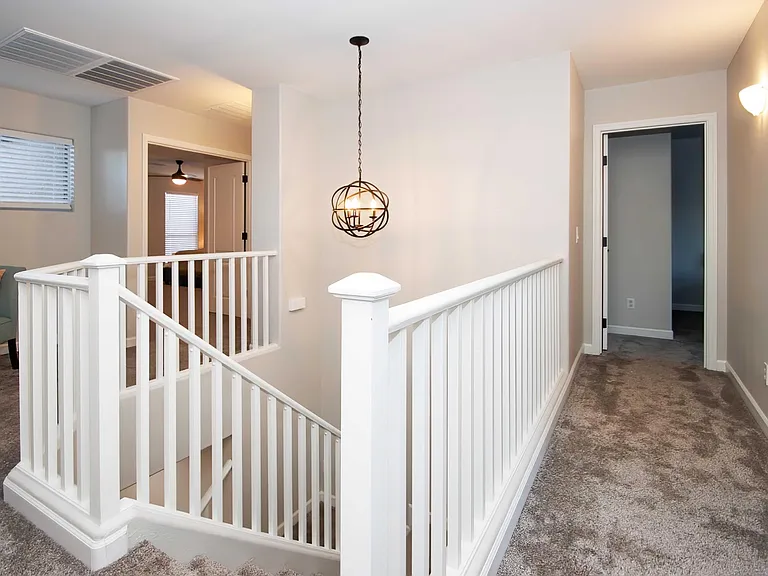 2510 W Big Oak St — Photo 29
