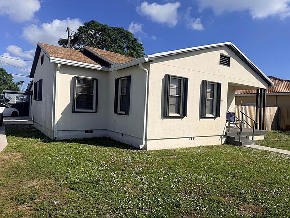 2nd image of 443 Wilder Street