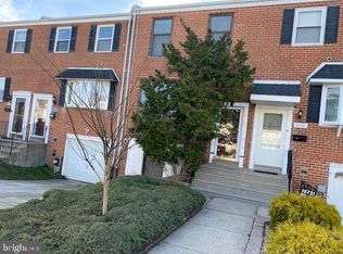 10733 Albemarle Ln, Philadelphia, PA 19154